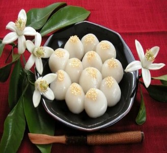 I KIẾN THỨC CHUYÊN MÔN CHO BÀI THỰC HÀNH Bước 1 chuẩn bị nguyên liệu Định 3