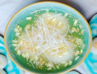 I KIẾN THỨC CHUYÊN MÔN CHO BÀI THỰC HÀNH Bước 1 chuẩn bị nguyên liệu Định 4