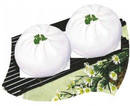 Kiến thức chuyên môn cho bài thực hành hướng dẫn chi tiết thực hiện công 3