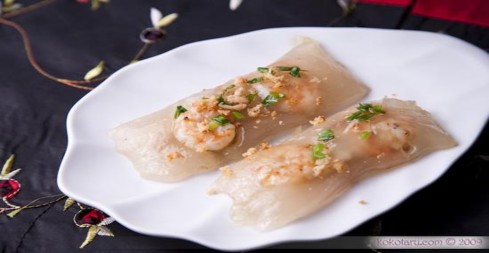 I KIẾN THỨC CHUYÊN MÔN CHO BÀI THỰC HÀNH Bước 1 chuẩn bị nguyên liệu Định 3