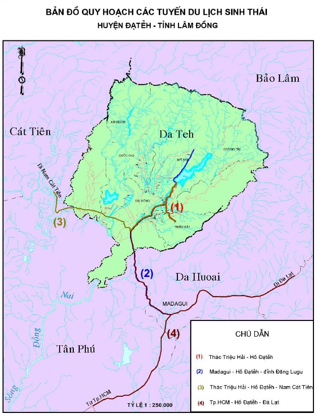 249 CÂU HỎI ÔN TẬP 1 Từ các điều kiện tự nhiên kinh tế xã hội của khu vực 1