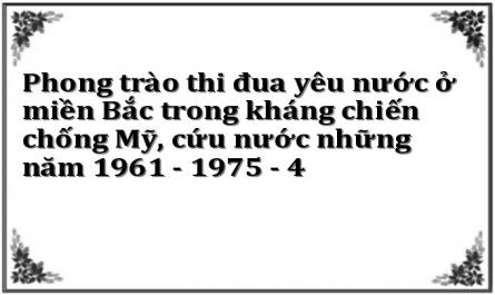 Nhận Xét Và Hướng Nghiên Cứu Của Luận Án