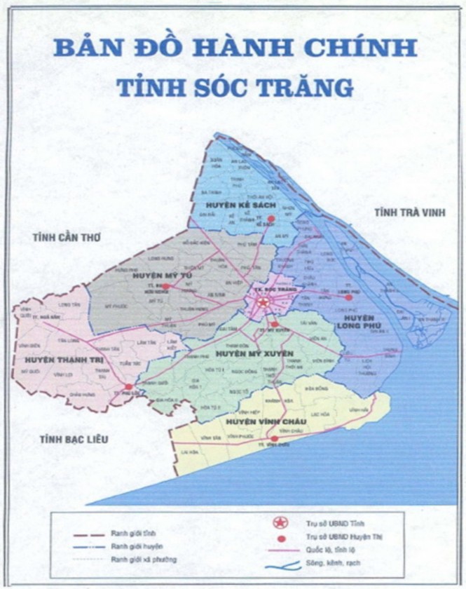 Trong quản lý xã hội Nxb Khoa học Xã hội Hà Nôi 1979 Tập 1 PHẦN PHỤ LỤC 1