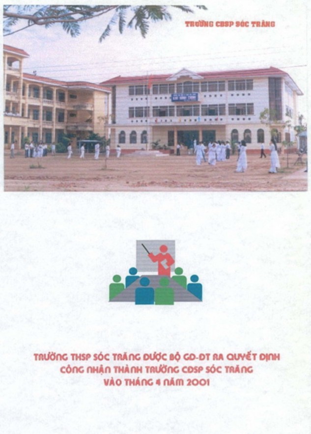 Trong quản lý xã hội Nxb Khoa học Xã hội Hà Nôi 1979 Tập 1 PHẦN PHỤ LỤC 2