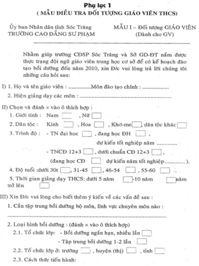 Trong quản lý xã hội Nxb Khoa học Xã hội Hà Nôi 1979 Tập 1 PHẦN PHỤ LỤC 3