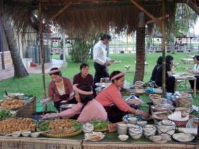 2 2 3 Điều kiện về sự sẵn sàng đón tiếp khách Điều kiện đảm bảo cho 1