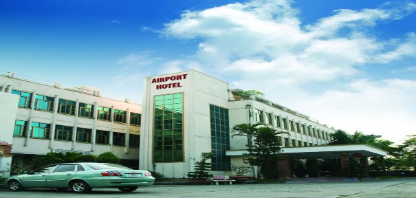 Phân loại theo mức độ cung cấp dịch vụ Khách sạn sang trọng Khách sạn sang 2