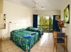 Đặc điểm về cơ sở vật chất kỹ thuật Cơ sở vật chất kỹ thuật chung 3