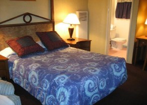 Đặc điểm về cơ sở vật chất kỹ thuật Cơ sở vật chất kỹ thuật chung 4