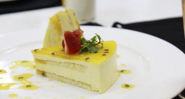 Tất cả các sản phẩm liên quan đến việc sử dụng bột trứng chất béo và 1