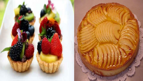 Bánh sử dụng kem Cake bánh bông lan Tên gọi chung cho các loại bánh ngọt có hàm 1