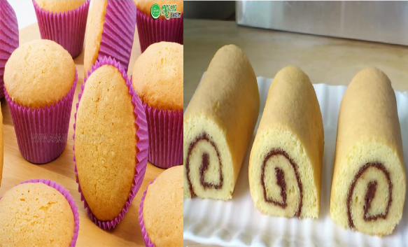 Bánh sử dụng bạt gấp Bánh sừng bò còn được gọi là bánh con cua hay bánh croa 2