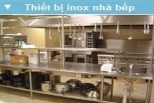 Lò nướng bánh Kệ để khay bánh Máy đánh trứng trộn bột Máy này có chức 2