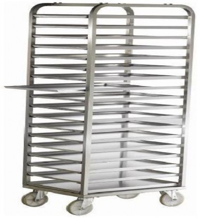 Máy đánh trứng trộn bột Máy này có chức năng trộn đều tất cả các nguyên 4