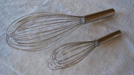 Các dụng cụ đo lường Rây bột Cọ quết mặt bánh khuôn và con lăn cán bột 7