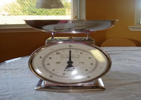 Rây bột Cọ quết mặt bánh khuôn và con lăn cán bột Bút lông dùng để phết bơ 8