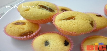 I KIẾN THỨC CHUYÊN MÔN CHO BÀI THỰC HÀNH Định lượng dùng cho 10 xuất Bước 1 3