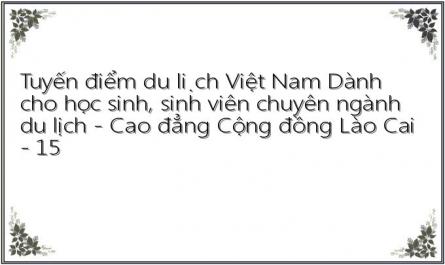 Tuyến Du Lịch Tp. Hồ Chí Minh – Đà Lạt – Vqg Yok Đôn