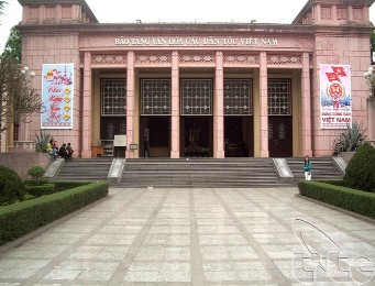 Khu du lịch Tràng An Ninh Bình ảnh sưu tầm Mùa hoa cải Mộc Châu ảnh sưu tầm 1