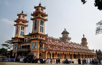 MỤC LỤC LỜI NÓI ĐẦU 2 CHƯƠNG 1 CƠ SỞ LÝ LUẬN VỀ TUYẾN ĐIỂM DU LỊCH 3 1 1 11