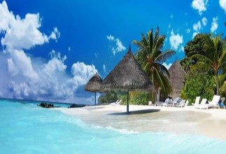 MỤC LỤC LỜI NÓI ĐẦU 2 CHƯƠNG 1 CƠ SỞ LÝ LUẬN VỀ TUYẾN ĐIỂM DU LỊCH 3 1 1 15