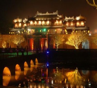 Phố cổ Hội An Quảng Nam ảnh sưu tầm B iển Nha Trang Khánh Hòa ảnh sưu tầm 4