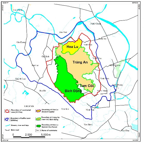 Nguồn UBND tỉnh Ninh BÌnh 84 1