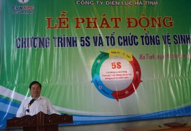 Thực hiện bước Sẵn sàng Nguồn 07 tr 07 Việc thực hiện các bước trên một 1
