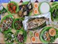 Phát triển sản phẩm du lịch ẩm thực tại Nha Trang Khánh Hòa - 15