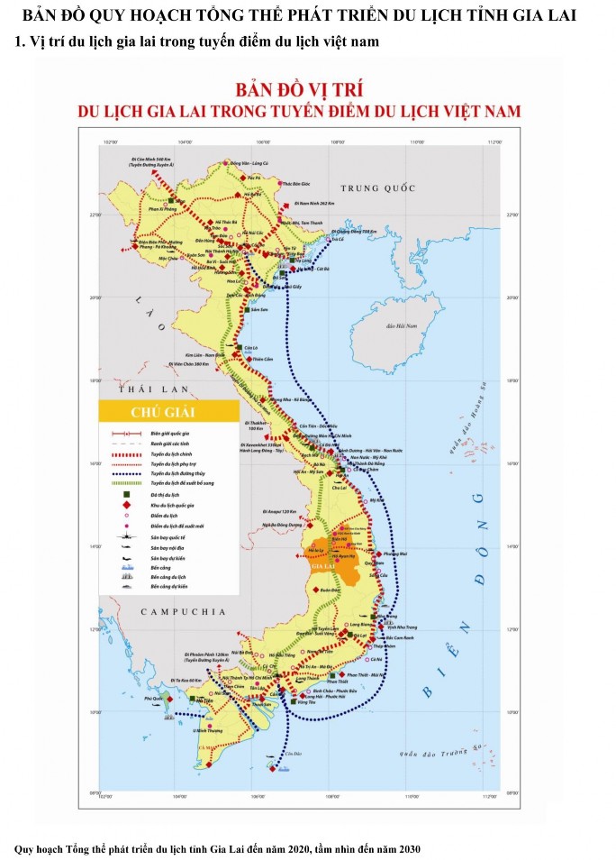 Tác quản lý nhà nước về du lịch trên địa bàn tỉnh Lâm Đồng Lâm Đồng 1