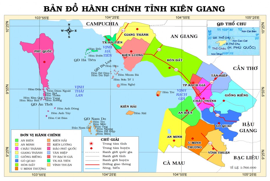 Tỉnh có nguồn sinh vật đa dạng và phong phú sinh vật trên cạn và dưới nước 1