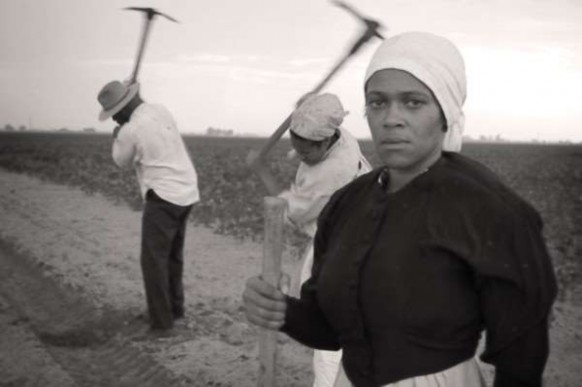 2 2 Tầng lớp lao động và nô lệ da đen ở Mỹ 2 3 W C Handy 1873 1958 2 4 Alexis 2