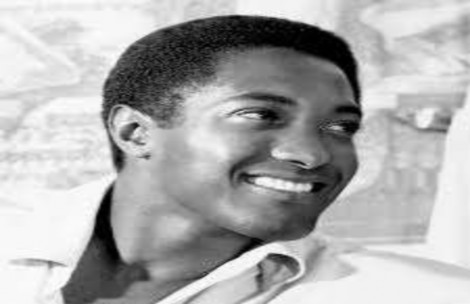 2 7 Sam Cooke 2 8 Khu Hiệu bộ trường Văn hóa Nghệ thuật và Du lịch Hải Phòng 7