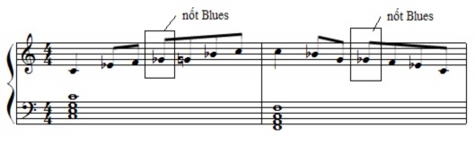 Khi luyện tập HS cần chơi ở tốc độ chậm sau khi tương đối thuần thục mới 1