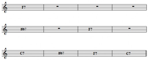 Theo ví dụ trên HS có thể xây dựng những biến tấu khác nhau tạo nên sự đa 6