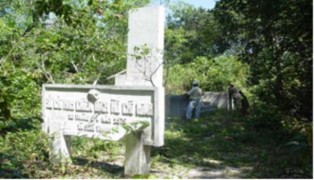 Nguồn www binhduong gov vn Hình 5 Tượng đức Phật Thích Ca nhập Niết bàn lớn 1