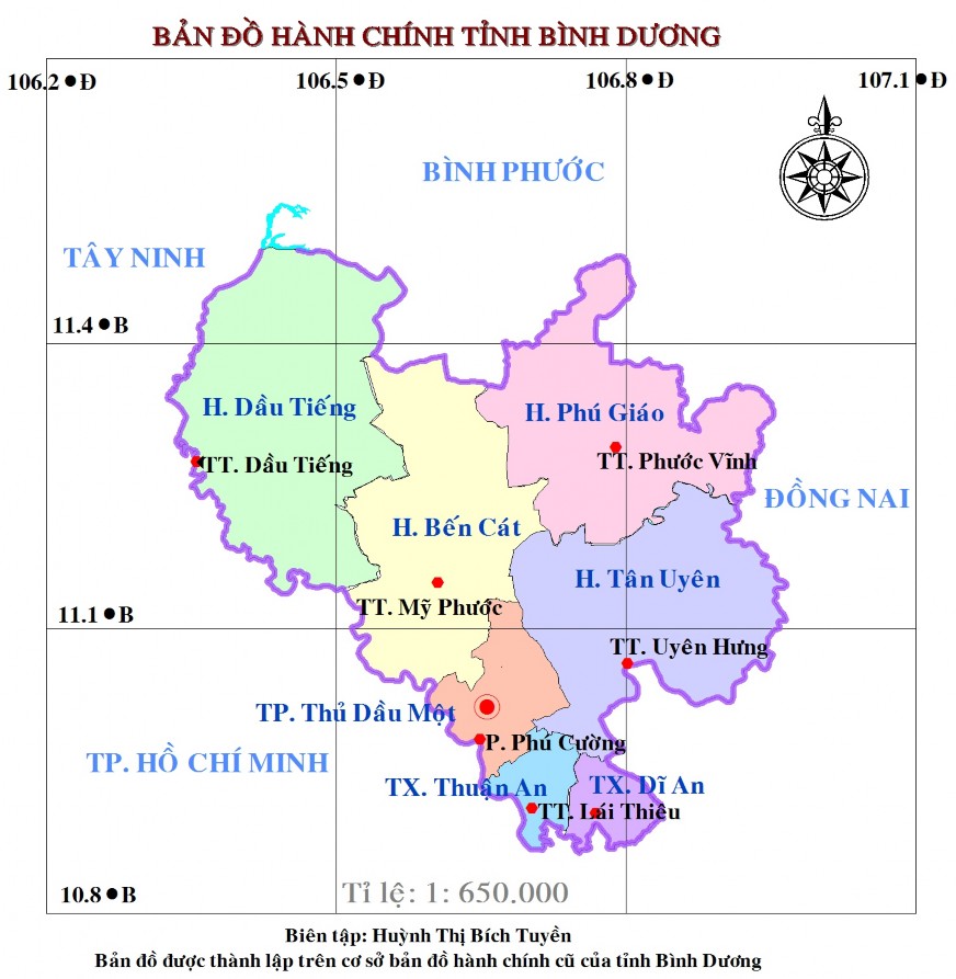 2 1 2 Tài nguyên nhiên nhiên Tài nguyên đất diện tích đất tự nhiên toàn 1