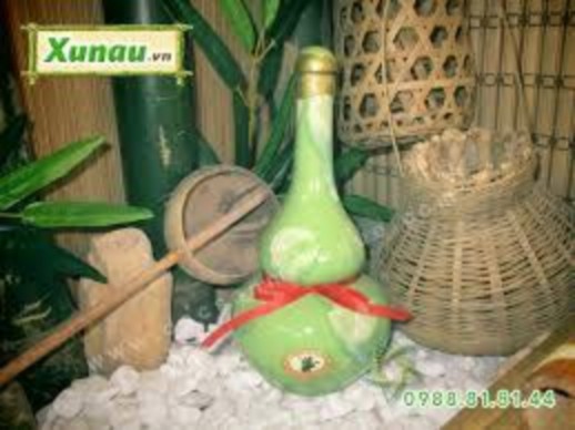 Rượu Bầu Đá HOẠT ĐỘNG LỄ HỘI DU LỊCH VĂN HÓA Lễ hội Đống Đa – Tây 11