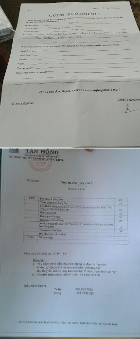 Nguồn Tác giả cung cấp 1