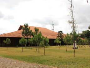 Lai cho CDDP ung ho viec phat trien du 132 2 00 5 00 4 5152 64778 lich tai DP Valid N listwise 132 2