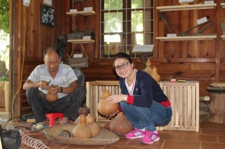 Lai cho CDDP ung ho viec phat trien du 132 2 00 5 00 4 5152 64778 lich tai DP Valid N listwise 132 29