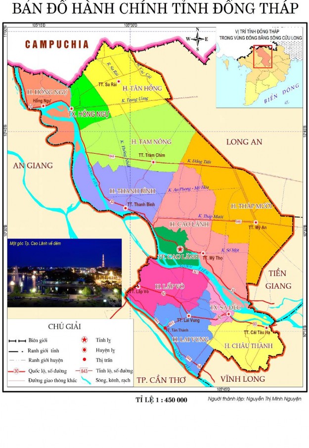 2 1 3 Đặc điểm tự nhiên 2 1 3 1 Đặc điểm địa chất địa hình địa mạo 1