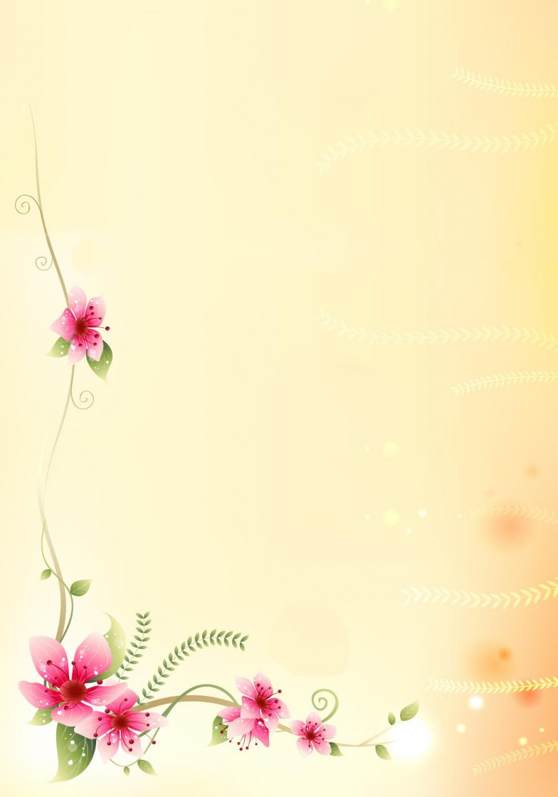 Lời Cảm Ơn Để hoàn thành được luận văn này trước nhất tôi xin chân thành 1