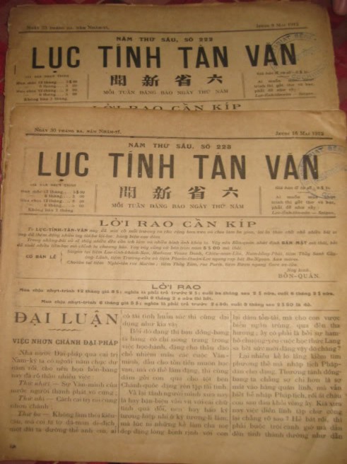 Nguồn photobucket com Nguồn www viet rfi fr Tiệm đổi tiền của người Ấn Nguồn 2