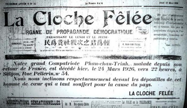 Nguồn www viet rfi fr Tiệm đổi tiền của người Ấn Nguồn diendan org vn nguồn 3