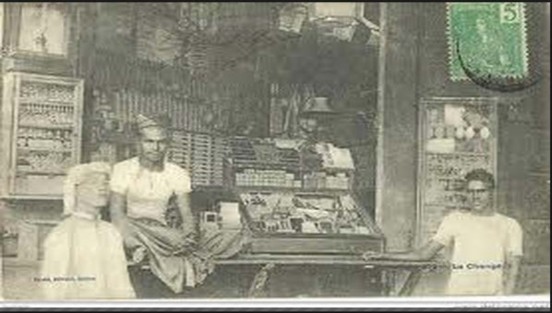 Nguồn diendan org vn nguồn diendan org vn Tiệm bán hàng tạp hóa của người Hoa 4