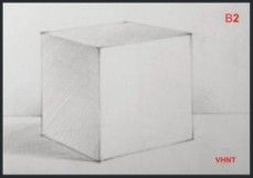 tối lớn 7 3 Hoàn thiện bài vẽ 8 Củng cố bài vẽ 4‟ hình vẽ nổi trong không 2