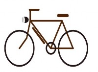 IV BẢN ĐỒ DU LỊCH CÙ LAO ÔNG HỔ 3