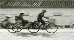 IV BẢN ĐỒ DU LỊCH CÙ LAO ÔNG HỔ 5