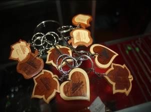 Hình ảnh làng nghề và sản phẩm địa phương Xưởng dệt vải mùng Phỏng vấn 19